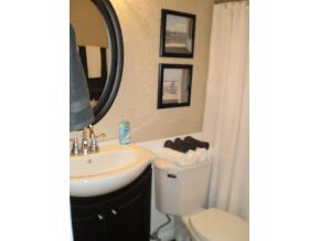 3608 S Kingsbury Ave, Bloomington, IN 47401 photo 11