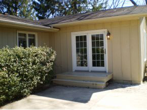 3608 S Kingsbury Ave, Bloomington, IN 47401 photo 24