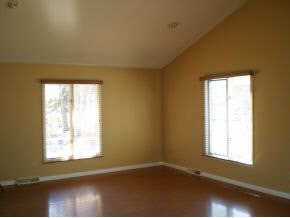 3608 S Kingsbury Ave, Bloomington, IN 47401 photo 12