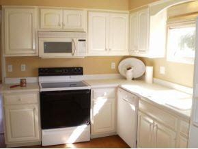 3608 S Kingsbury Ave, Bloomington, IN 47401 photo 5