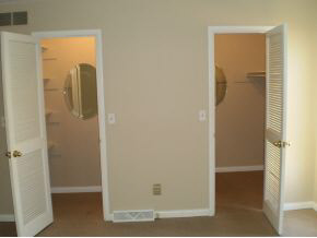 3608 S Kingsbury Ave, Bloomington, IN 47401 photo 17