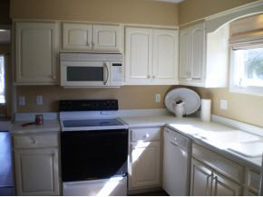 3608 S Kingsbury Ave, Bloomington, IN 47401 photo 6