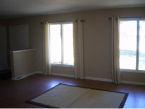 3608 S Kingsbury Ave, Bloomington, IN 47401 photo 8