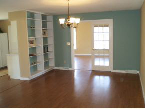 3608 S Kingsbury Ave, Bloomington, IN 47401 photo 10