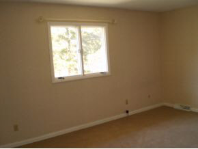 3608 S Kingsbury Ave, Bloomington, IN 47401 photo 14