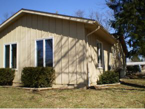 3608 S Kingsbury Ave, Bloomington, IN 47401 photo 21