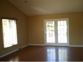 3608 S Kingsbury Ave, Bloomington, IN 47401 photo 13