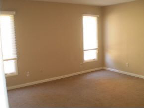 3608 S Kingsbury Ave, Bloomington, IN 47401 photo 16