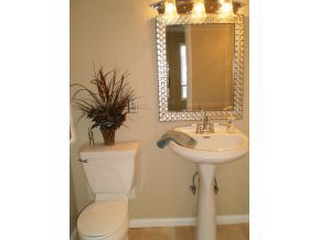 3608 S Kingsbury Ave, Bloomington, IN 47401 photo 15