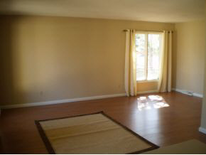 3608 S Kingsbury Ave, Bloomington, IN 47401 photo 7