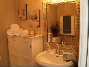 3608 S Kingsbury Ave, Bloomington, IN 47401 photo 18
