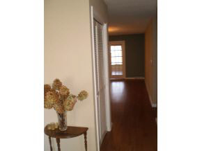 3608 S Kingsbury Ave, Bloomington, IN 47401 photo 3