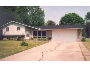 1701 Winslow Rd, Bloomington, IN 47401 photo 1