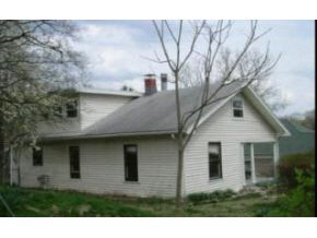 808 West Howe Street, Bloomington, IN 47403 photo 1