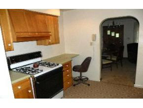 2505 W 5th St, Bloomington, IN 47404 photo 12