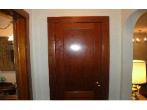 2505 W 5th St, Bloomington, IN 47404 photo 8