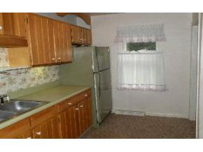 2505 W 5th St, Bloomington, IN 47404 photo 10