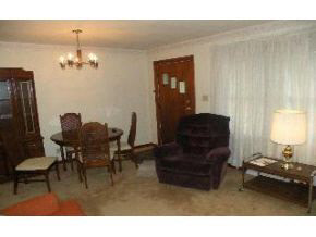 2505 W 5th St, Bloomington, IN 47404 photo 4