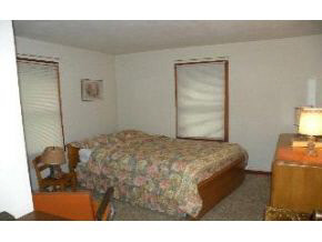 2505 W 5th St, Bloomington, IN 47404 photo 2
