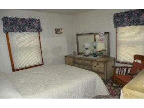 2505 W 5th St, Bloomington, IN 47404 photo 7