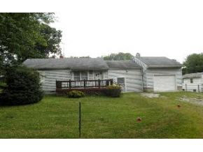 2505 W 5th St, Bloomington, IN 47404 photo 1
