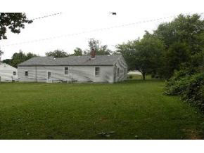 2505 W 5th St, Bloomington, IN 47404 photo 15