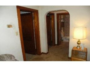 2505 W 5th St, Bloomington, IN 47404 photo 5