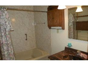 2505 W 5th St, Bloomington, IN 47404 photo 6