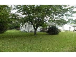 2505 W 5th St, Bloomington, IN 47404 photo 13