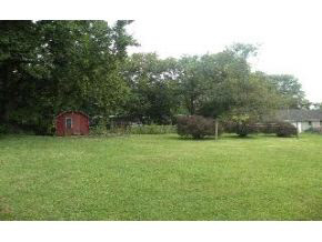 2505 W 5th St, Bloomington, IN 47404 photo 14