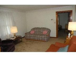 2505 W 5th St, Bloomington, IN 47404 photo 3