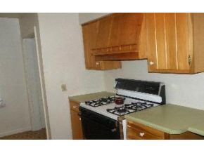 2505 W 5th St, Bloomington, IN 47404 photo 11