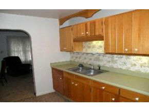 2505 W 5th St, Bloomington, IN 47404 photo 9
