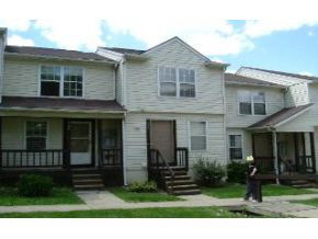 458 Varsity Ln, Bloomington, IN 47408 photo 1