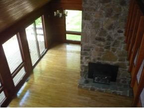 9794 E Kent Rd, Bloomington, IN 47401 photo 3