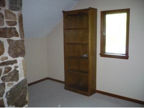 9794 E Kent Rd, Bloomington, IN 47401 photo 10