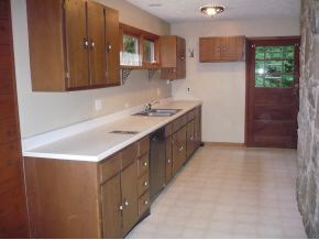 9794 E Kent Rd, Bloomington, IN 47401 photo 8