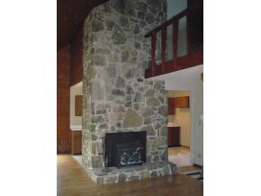9794 E Kent Rd, Bloomington, IN 47401 photo 5