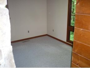 9794 E Kent Rd, Bloomington, IN 47401 photo 9