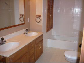 9794 E Kent Rd, Bloomington, IN 47401 photo 7