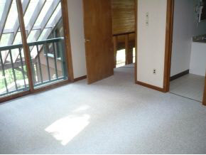 9794 E Kent Rd, Bloomington, IN 47401 photo 11