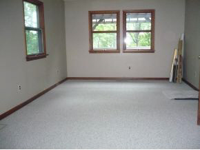9794 E Kent Rd, Bloomington, IN 47401 photo 6