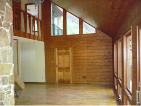 9794 E Kent Rd, Bloomington, IN 47401 photo 2