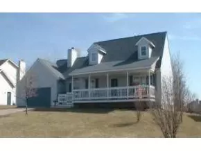 1316 Marigold, Bloomington, IN 47401 photo 1