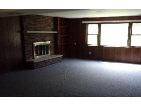 4029 Providence Ct E, Bloomington, IN 47408 photo 10