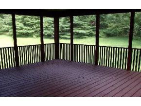 4029 Providence Ct E, Bloomington, IN 47408 photo 13
