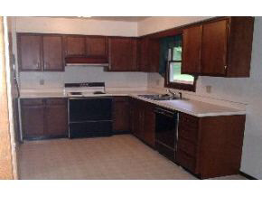 4029 Providence Ct E, Bloomington, IN 47408 photo 5