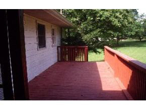 4029 Providence Ct E, Bloomington, IN 47408 photo 14