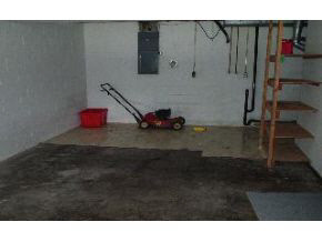 4029 Providence Ct E, Bloomington, IN 47408 photo 12