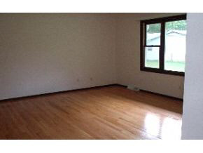 4029 Providence Ct E, Bloomington, IN 47408 photo 2